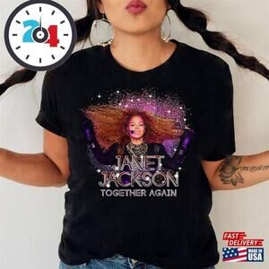 Jeff Dunham Springfield Il  T-Shirt Classic Unisex